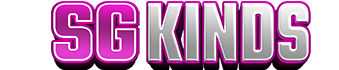 SGKINGS